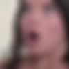 [DPFanatics.com / 21Sextury.com] Anita Bellini (Parallel Pounding) [08.06.2018 ., Brunette, Natural Tits, Oral, Hardcore, Anal, DP, Cumshot, 720p] thumb