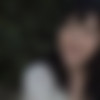 Eriko Sugimoto - [Pacopacomama.com] [072613 958] (Pacopacomama.com) [uncen] [2013 ., Asian, Creampie, Blowjob, Doggystyle, Anal, Hairy, Straight, Toy, SiteRip] thumbnail
