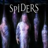 Spiders German 2000 DVDRiP x264 iNTERNAL-CiA thumb