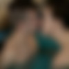 [Staxus.com] Give Me Wood, Sc.2: Water-Sport Loving Neighbours Enjoy Poolside Cum-&-Piss-Fest! / 4241 (Alex Goldwin, Milan Silver) [2016 ., Blowjob, Anal, Rimming, Bareback, Riding, Pissing, Poolside, Facial Cumshot, Twinks, Uncut, 720p] thumb