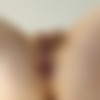 [MyVeryFirstTime.com] Alex Mae ( Alex's First Anal / 26.05.15) [2015 ., all sex, anal, 2160p] thumb