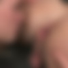 [SeanCody.com] SC-1767 Brandon & Tanner: Bareback [2014 ., Anal Sex, Bareback, Blowjob, Cumshots, Kissing, Masturbation, Muscles, Rimming., 720p] thumb