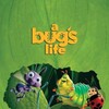 A Bugs Life 1998 2160p MA WEB-DL TrueHD Atmos 7 1 DV HDR H 265-TheFarm thumb