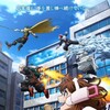 My Hero Academia More 2026 OAV MULTi 1080p WEB x264-AMB3R thumb