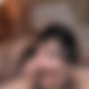 Inaba Ruka - [Hot Colossal Tits! Super Thick!] Childish Face H Cup Beautiful Young Girl In Uniform POV Climax Cowgirl! Thick Titty Fuck! Big Tits Angel Slave Drowns In Filthy Service! [APKH-105] (Aurora Project Annex) [cen] [2019 ., Sailor Suit, Creampie, Big Tits, POV, Facials, DVDRip] thumb