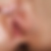 [Watch4Beauty.com] 2015-11-30 Sapphira - Exciting Fitness [Solo, Erotic, Masturbation, Close Ups, Breasts, Shaved] [1080p] thumb