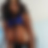 [ChocolateModels.com / ExoticDancersVOD.com] Maserati XXX - Blue & Black Outfit (2015.11.01) [2015 ., Black, Dance, Big tits, Boobs, Big ass., 1080p] thumbnail