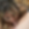 [Mature.nl] Riona (40) [720p/20.01.2015 ., MILF, Natural Tits, Big Tits, Big Ass, Shaved Pussy, POV, Straight, Oral, Cum On Tits] thumb