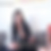 [Robertarodriguesporn.com] Roberta Rodrigues & Bianka Nascimento - Tranny Y Trancas [2015 ., Shemale, Transsexual, Oral/Anal Sex, Hardcore, All Sex, 1080p, HDRip] thumb