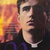 Priest 1994 1080p WEB-DL DDP2 0 H 264 thumb