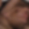 [DrillMyHole.Com / Men.com] Stealth Fuckers Part 7 (Brendan Phillips, Johnny Rapid) [2016 ., Young Men, Muscle, Anal/Oral Sex, Big Dick, BlowJob, Cumshot, Masturbation, 1080p] thumb