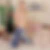 [DirtyFlix.com / PrivateCastingX.com] Lily Rader (Big-Butt Gal Loves Doggystyle / 22.02.18) [2018 ., All Sex, Cowgirl, Doggystyle, Small Tits, Skinny, Petite, Blonde, Blowjob, Big Dick, Hardcore, Teen, Facial, 1080p] thumb