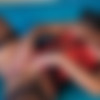 [anilos.com] Lelani Tizzie [2013 ., Mature, Solo, Masturbation, 1080p] thumb