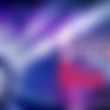 [VRConk.com] Kimmy Kimm - Spider-Man: Silk (A Porn Parody) [2025-12-05, American, Asian, Blowjob, Brunette, Close Up, Comics, Cosplay, Cowgirl, Cum In Mouth, Doggystyle, Fantasy, Hairy, Marvel, Masturbation, Movie, Natural Tits, Parody, Reverse Cowgirl, Small Tits, Superhero, Teen, VR, 8K, 4096p] [Oculus Rift / Vive] thumb