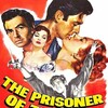 The Prisoner of Zenda [1952] / H264 / m2ts / Blu-ray / 1080p / DTS / Subs / MKu thumb