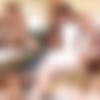 [NextDoorRaw.com / NextdoorStudios.com] Raw Nature (Jackson Traynor, Mathias, Carter Woods) [2018 ., Anal Sex, Bareback, Blowjob, Cumshots, Kissing, Masturbation, Rimming, Tattoos, Threesome., 1080p] thumb