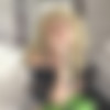 [ExploitedCollegeGirls.com] Larissa (18-06-2015) [2015 ., Facial, BJ, Reality, Hardcore, POV, Oral, Gonzo, All Sex, HDRip, 720p] thumb