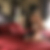 [PornFidelity.com] Destiny Dixon (A Date With Destiny / 08.11.13 / 515) [2013 ., All Sex, 720p] thumb