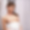 [TeenSexFusion.com] Solenka (05.02.2010) [2010 ., Solo 810p] thumbnail