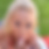 [DDFBusty.com / DDFNetwork.com] DDFBusty 2015-12 /    2015 [Big Tits, XXX, All Sex, Solo, Lesbian, Erotic, Hardcore] [1331x2000 - 2666x4000, 1220 , 14 ] thumb