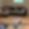 [FakeAgentUK.com] Jessica - Episode 45 (19.12.2013 .) [Anal Sex, Hardcore, Reality Porn, Amateur Girls, Talking, Casting] [720p] thumb