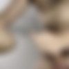 [TimSuck.com / TreasureIslandMedia.com] Jonah Wheeler & Zane Taylor [2022 ., Blowjob, Big Dick, Muscles, Deep Throat, Facial, Cumshot, Smooth, 1080p] thumbnail