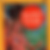 AB-5249 Auntie's Young Lovers by Donna Allen 1980 [epub] thumb