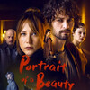 Portrait of a Beauty [2019] / H264 / MKV / WEB / 1080p / AC3 / Subs / Eskiya thumb