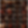Alexis Crystal Megapack h265 thumbnail