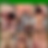 [OnlyFans.com] Kayleb Alexander [45] [2021-2023 .., Twinks, Bareback, Big Dick, Oral, Anal, Masturbation, Cumshots, CamRip] thumb