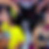 [chaturbate.com] (22 ) secretparty Pack [2020-09, Group, Amateur, Blowjob, Sex, 1080p] thumb