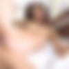 Lynn Drew 3on1 anal intenso [1080p] thumb