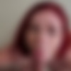 [MV-SweetieFox] Busty Redhead Gives a Good Review with Facefuck and RoughSex 2024 [2160p] thumb