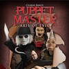 Puppet Master Axis of Evil 2010 1080p BluRay DDP 2 0 10bit H 265-iVy thumb