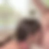 [Onlyfans] Riley Reid / @rileyreidx3 pack + OF siterip [OF pics: 14443] [vids: 753 OF + 12 PPV + 36 other] thumb