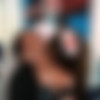 [Onlyfans.com] Supreme North & Stephanie Kolman - Nurse Fuck (2023) [Shemale On Shemale, Stockings, Nurse, Fishnet Stockings, Lingerie, Brunette, Blowjob, 1080p, SiteRip] thumb