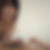 SW-452 An adolescent boy suddenly sees a miniskirt panty flash in front of him! [1080] thumb