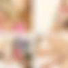 Lovely Vibrations.2025.Lesbian Thirst.1080p-VERIFIED thumb