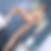 Sexy Adali Wood anal intenso interracial [1080p] thumb