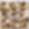 [SloppyTeens.com] Anita Bellini - Broken Anal Maid [2019-03-18] 1080p thumbnail