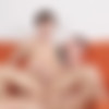 [BringMeABoy.com] Morning Routine (Paul Rudd, Gregor Gilead) [2022 ., Bareback, Oral/Anal Sex, Big Dick, Blowjob, Cumshots, Cut/Uncut, Fingering, Handjob, Muscles, Older/Younger, Smooth, Twink, 1080p] thumbnail
