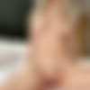 [Onlyfans.com] Soleilretro - Photo Pack [2024-25, Amateur, Solo, Toys, Brunette, Masturbation, Couple, All Sex, Posing, Bikini, Lingrie, Selfie, Big Tits, Curvy, UK,  8281792  3840x2880, 1263 .] thumb