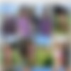 [BannedStories.com] Gabbie Carter (Hitting a Hole-In-One with GABBIE CARTER) [2019-10-11, Amateur, Babes, Hardcore, POV, Teen, Brunette, Deep Throat, Blonde, Big Boobs,, 1080p] thumbnail