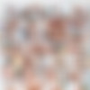 [GirlCum.com] Penelope Woods - Orgasmic Latina (17.06.23) [2023 ., All Sex, Blowjob, Creampie, Masturbation, Toys, Squirt, Small Tits, Natural Tits, 480p] thumb