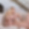[WhenGirlsPlay.com / Twistys.com] Kenna James, Mia Malkova (Clear my Schedule for Kenna / 27.04.15) [2015 ., Lesbian, Close Up, Oral Sex, Piercing, Shaved Pussy, Small Boobs, Trimmed Pussy, Natural, Ass, 1080p] thumb