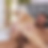 [ShagStreet.com / MYLF.com] SereneXX aka Lucy Lu - He Gives Her His Credit Card; She Gives Him Her Body [2025-03-01, Feature, Hardcore, All Sex, Couples, MILF, Facial, 1080p, SiteRip] [rus] thumbnail