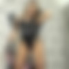 [Trans500.com] Vitoria Neves / All About Vitoria Neves (08 Oct 2019) [2019 ., Shemale, Solo, 1080p, SiteRip] thumbnail