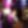 [OfficePOV.com] Sybil - A Fateful Encounter [2022-12-26, All sex, 1080p, SiteRip] thumbnail