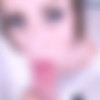 [AmateurAllure.com] Daphne Dare (Daphne Dare Returns to Amateur Allure to Suck Cock, Fuck and Swallow Cum) [2019-09-13, Straight, Teen, Blowjob, Swallow, POV, 1080p] thumb