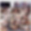 Kanon Kuga, Rika Goto, Hasumi Kawaguchi, Akari Mitani - A Beautiful Woman's Squirting After Big Cock Sex Contains Powerful Slut Transforming Ingre [DASD-476] (Nao Masaki, Das) [cen] [2018 ., Futanari, Hard Sex, Beautiful Girl, Daydream, Nymphomaniac, Creampie, DVDRip] thumb